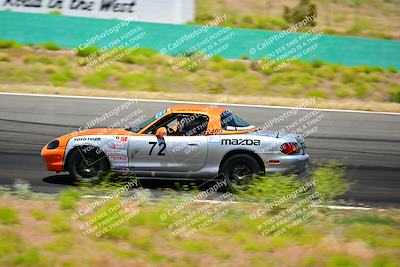media/May-19-2024-Nasa (Sun) [[e5555f4cac]]/Race Group A/Race-Turn 1 (Inside)/